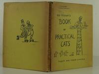 cover of Old Possum's Book of Practical Cats