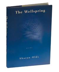 The Wellspring