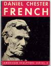 Daniel Chester French