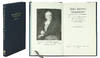 Blake Records Supplement