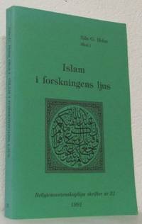 Islam i forskningens ljus.