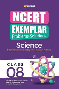 Ncert Exemplar Problems Solutions Science Class 8th