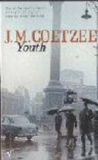 Youth by Coetzee, J M - 2003