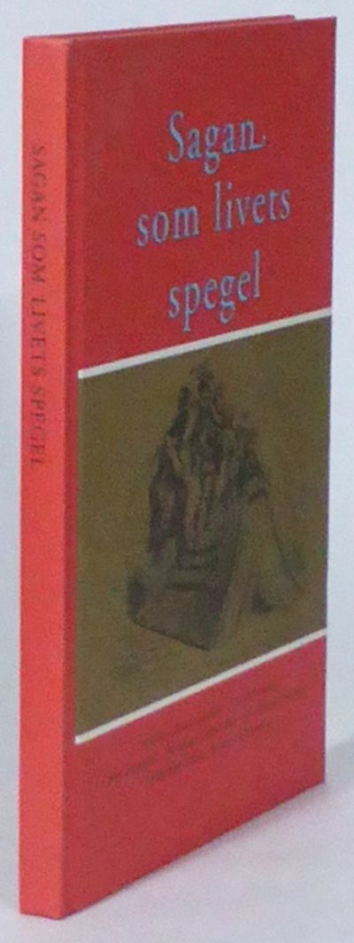 Sagan som livets spegel.