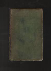 image of The History of England From the Earliest Times in Three Volumes, Vol. III
