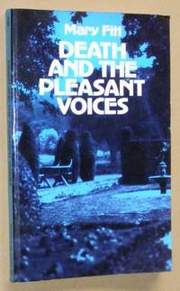 Death and the Pleasant Voices