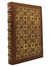 THE WASHINGTON PAPERS BASIC SELECTIONS FROM THE PUBLIC AND PRIVATE WRITINGS OF