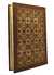 THE WASHINGTON PAPERS BASIC SELECTIONS FROM THE PUBLIC AND PRIVATE WRITINGS OF