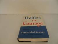 image of Profiles in Courage
