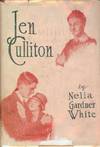 JEN CULLITON