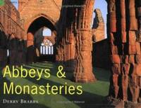 Abbeys and Monasteries