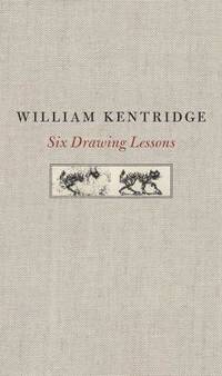 Six Drawing Lessons
