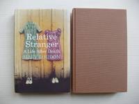 image of Relative Stranger - A Life After Death