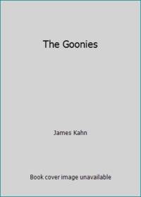The Goonies