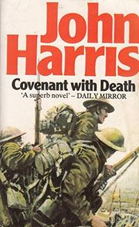image of Covenant with Death