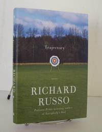 Trajectory  Stories