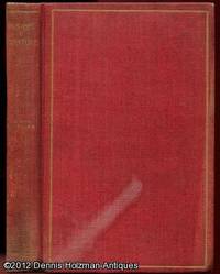 image of Essays in Miniature