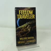 Fellow Traveler