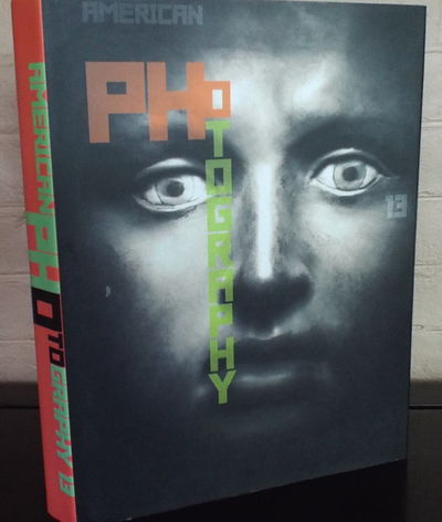 American Photography 13 by Priest, Robert | Hard | 1997