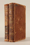 THE COMPANION TO THE PLAY-HOUSE: OR, AN HISTORICAL ACCOUNT OF ALL THE DRAMATIC WRITERS (AND THEIR WORKS) THAT HAVE APPEARED IN GREAT BRITAIN AND IRELAND, FROM THE COMMENCEMENT OF OUR THEATRICAL EXHIBITIONS, DOWN TO THE PRESENT YEAR 1764. COMPOSED IN THE FORM OF A DICTIONARY....