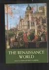 The Renaissance World