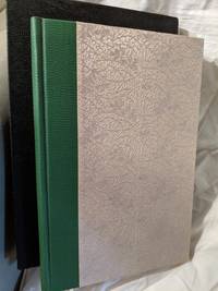 DOC BLAKESLEY, ANGLER; LIMITED EDITION NUMBER 59, SIGNED BY AUTHOR by JR ARTHUR R. MACDOUGALL - Signed First Edition - 1949 - from Antique Books Den (SKU: 001459)