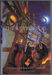 The Barbed Coil