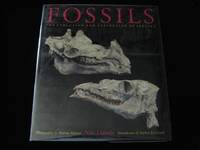 cover of Fossils: The Evolution and Extinction of Species