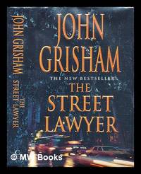 image of The street lawyer