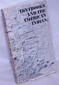 image of Textbooks and the American Indian