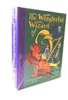 Wonderful Wizard of Oz (Signed)