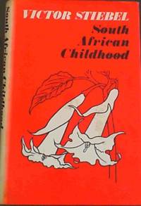 image of South African Childhood