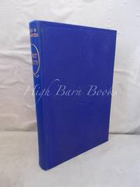 Fort Amity (Tales and Romances)