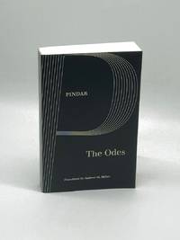 The Odes