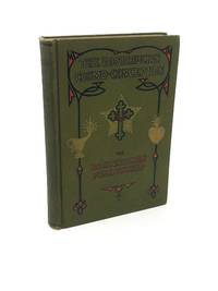 image of The Rosicrucian Cosmo-Conception or Mystic Christianity; An Elementary Treatise upon Man's Past Evolution, Present Constitution and Future Development