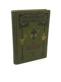 The Rosicrucian Cosmo-Conception or Mystic Christianity; An Elementary Treatise upon Man&#039;s Past Evolution, Present Constitution and Future Development by HEINDEL, MAX - 1920