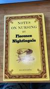 Notes on Nursing