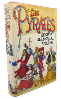 image of THE PYRATES