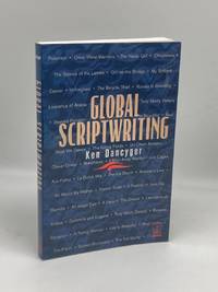 Global Scriptwriting