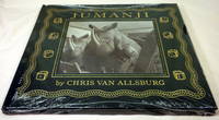 cover of Jumanji