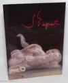 Julio Zapata "25 ans de peinture