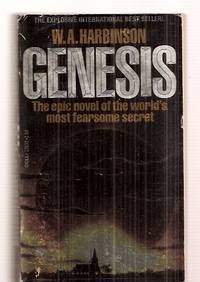 GENESIS