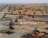 Oil
