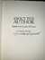 About the Author: Inside the Creative Process