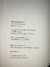 About the Author: Inside the Creative Process