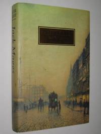 Jack Maggs by Peter Carey - First Edition - 1997 - from Manyhills Books (SKU: 09124195)
