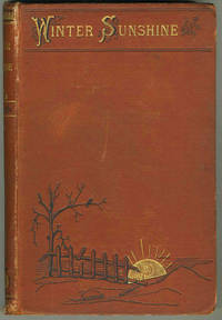 image of Winter Sunshine