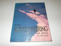 image of Mountaineering: The Freedom of the Hills (5th edition)