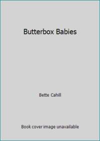 butterbox babies book