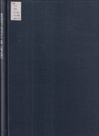 cover of Crystals and Compounds: Molecular Structure and Composition in Nineteenth-Century French Science (Transactions of the American Philosophical Society. New Series - Volume 66, Part 3)